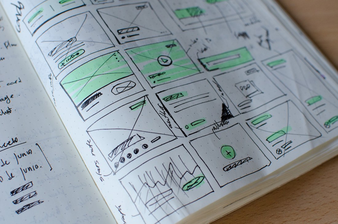 How Does Ux Design Help My Business Website Landsome